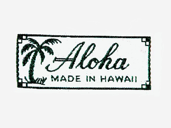 image-824478-2_aloha_logo-45c48.jpg