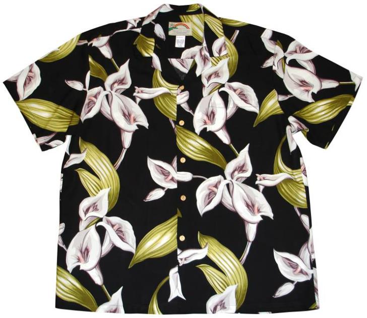 image-841174-CALLA_LILY-BLACK_op_740x642_op_728x631-aab32.jpg