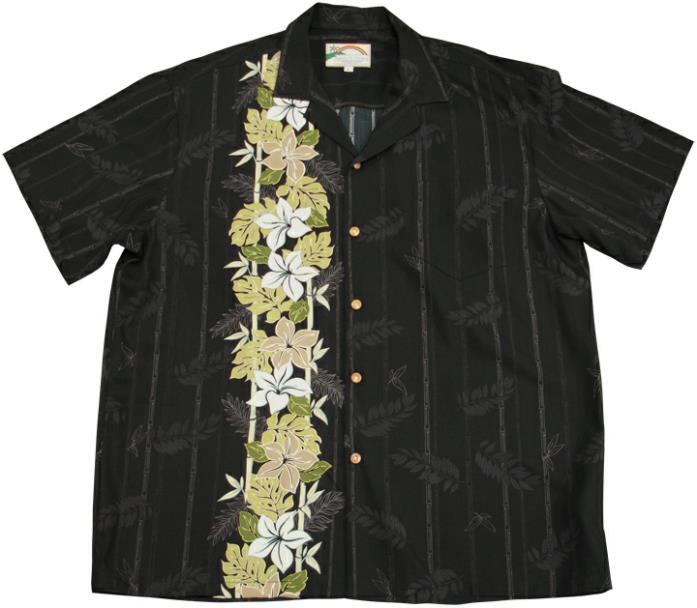 image-841178-Plumeria-Panel-Black-w_op_697x608-c51ce.jpg