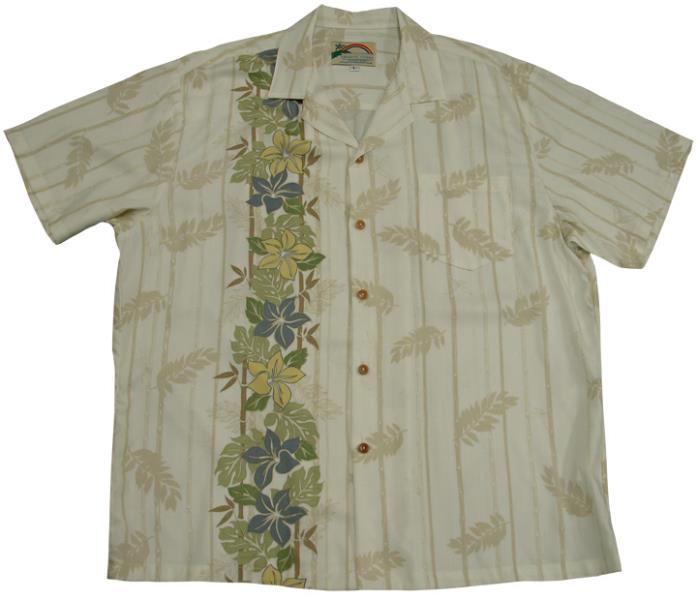 image-841179-Plumeria-Panel-Cream-w_op_697x600-d3d94.jpg