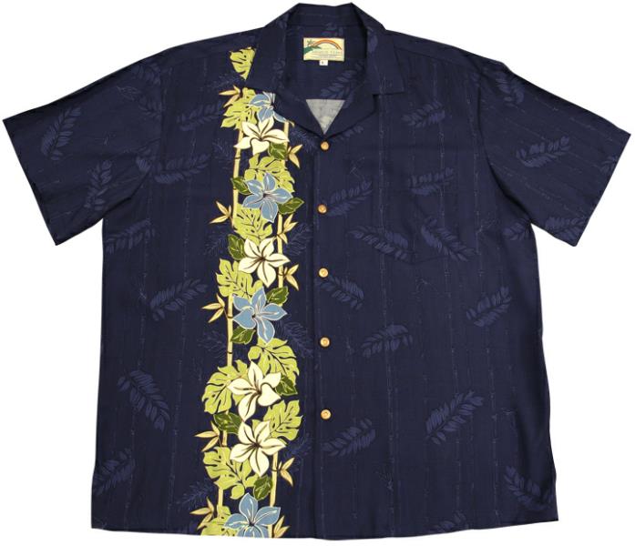 image-841180-Plumeria-Panel-Navy-w_op_697x600-6512b.jpg