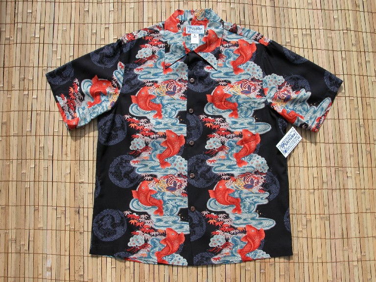 image-841747-KP_BLKa-aab32.jpg