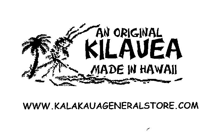 image-966601-Kilauea_Hang_Tag-8f14e.jpg